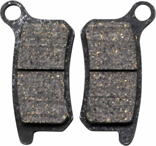 Galfer Brakes - Galfer Brakes HH Sintered Brake Pads - FD167G1371