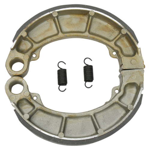 EBC - EBC Standard Brake Shoes - 351