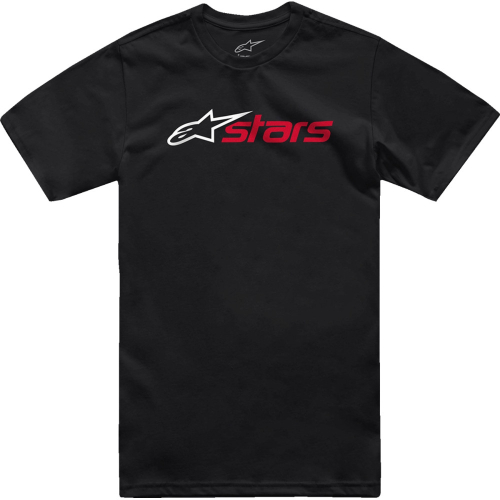 Alpinestars - Alpinestars Blaze 2.0 CSF T-Shirt - 1214-73108-1232-M