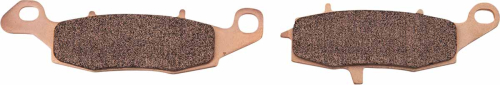 Galfer Brakes - Galfer Brakes HH Sintered Brake Pads - FD179G1370