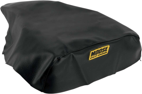 Moose Utility - Moose Utility OEM Replacement-Style Seat Cover - TRX50001-30