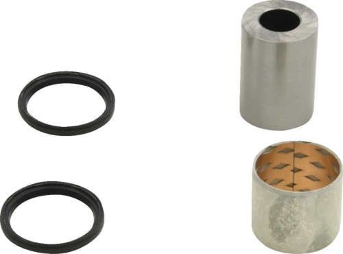 Moose Racing - Moose Racing Shock Bearing Kit - 21-1013