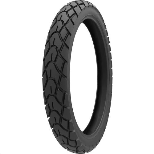 Kenda - Kenda K761 Dual Sport Front Tire - 130/90-16 - 133S1081