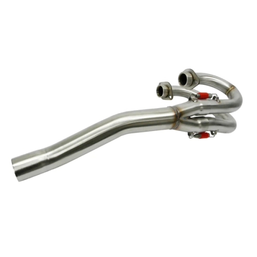 Big Gun - Big Gun EVO R Head Pipe - 09-1611