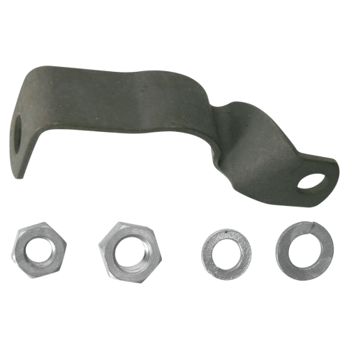 Colony - Colony Carburetor Support Bracket - 9010-5