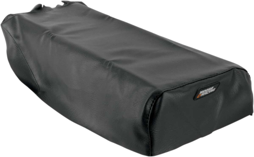 Moose Utility - Moose Utility OEM Replacement-Style Seat Cover - YFM35093-30