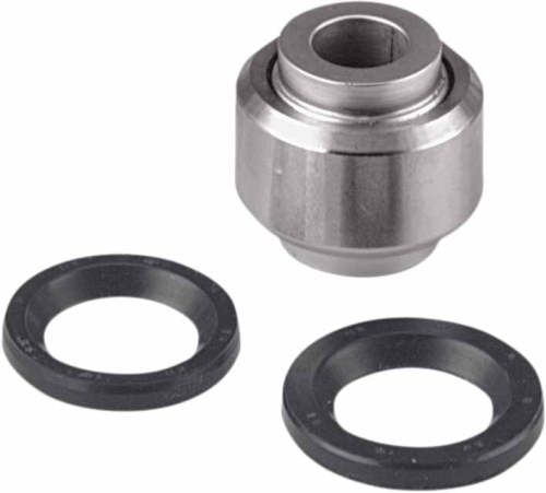 Moose Racing - Moose Racing Shock Bearing Kit - 29-1013