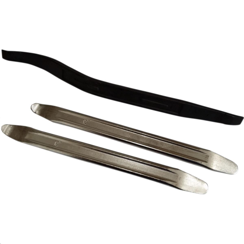 BeadBuster - BeadBuster Tire Iron Set - ACC-TL3