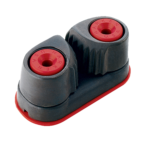 Harken - Harken Standard Cam-Matic&reg; Aluminum Cleat