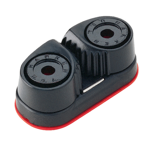 Harken - Harken Micro Carbo-Cam Cleat