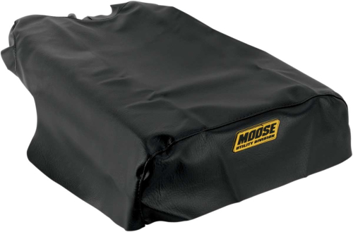 Moose Utility - Moose Utility OEM Replacement-Style Seat Cover - TRX50005-30