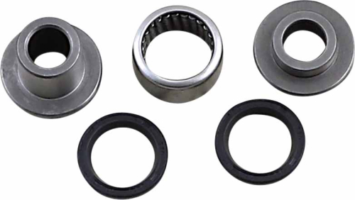 Moose Racing - Moose Racing Shock Bearing Kit - 29-5055