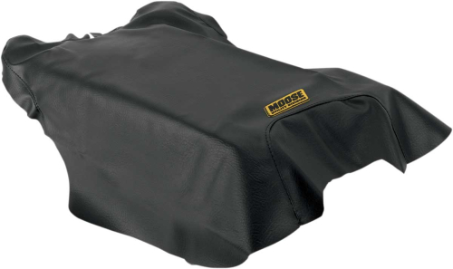 Moose Utility - Moose Utility OEM Replacement-Style Seat Cover - TRX65003-30