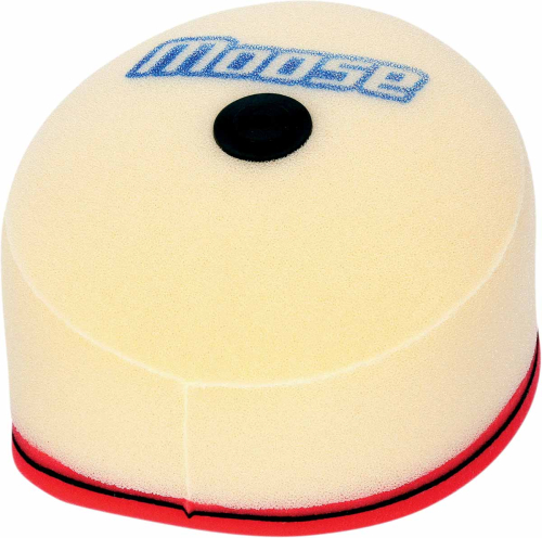 Moose Racing - Moose Racing Air Filter - 1-20-44