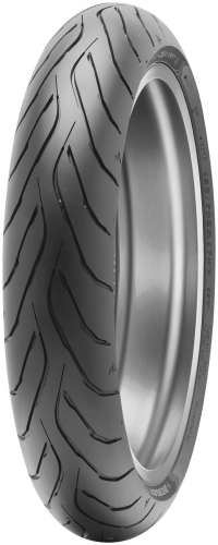 Dunlop - Dunlop Roadsmart IV Sport Touring Front Tire - 120/70ZR19 - 45253308