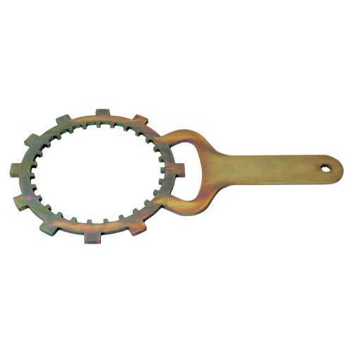 EBC - EBC Clutch Removal Tool - CT001