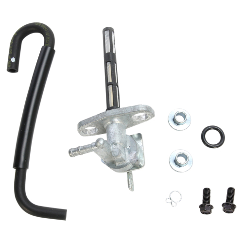 Fuel Star - Fuel Star Fuel Valve Kit - FS101-0101