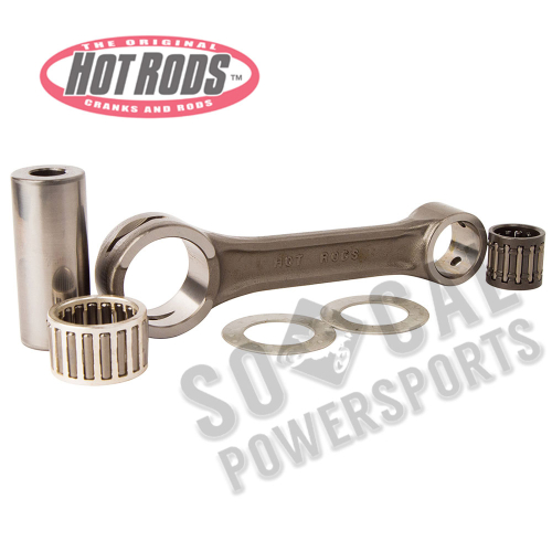 Hot Rods - Hot Rods Connecting Rod Kit - 8107