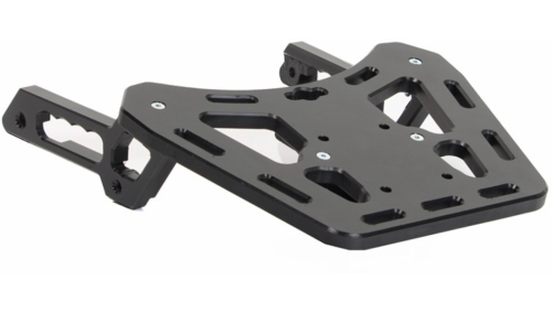 AXP Racing Rear Rack - 283mm x 348mm - AX1695