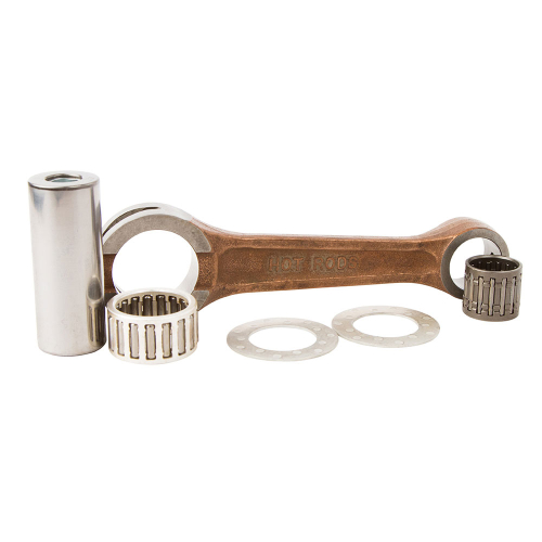 Hot Rods - Hot Rods Connecting Rod Kit - 8669