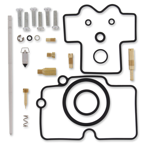 All Balls - All Balls Carburetor Rebuild Kit - 26-1273