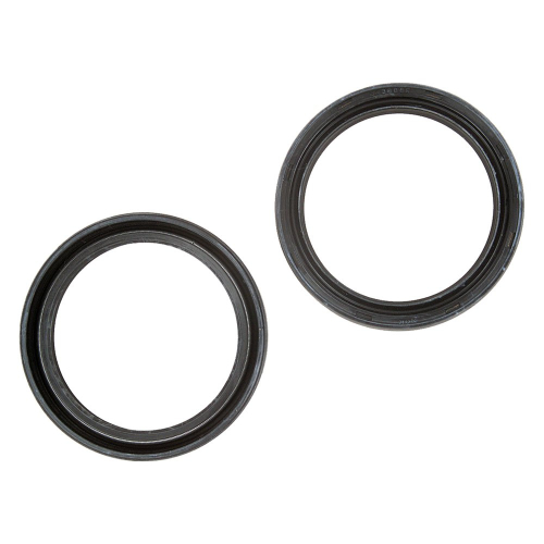 WPS - WPS Fork Seals - 16-1044