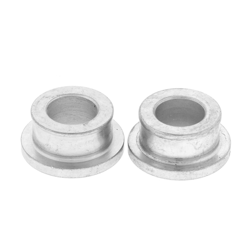 All Balls - All Balls Front Wheel Spacers - 11-1025