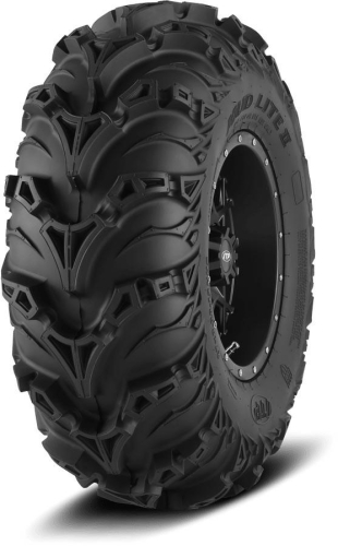 ITP - ITP Mud Lite II Rear Tire - 23X10-12 - 6P0887