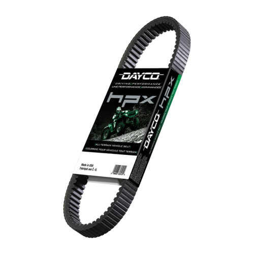 Dayco - Dayco HPX High-Performance Extreme Belt - HPX2236