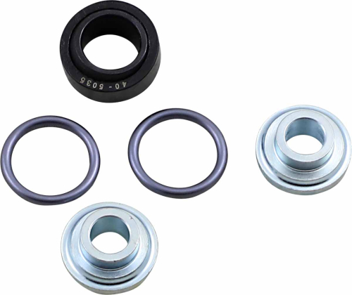 Moose Racing - Moose Racing Shock Bearing Kit - 1313-0191