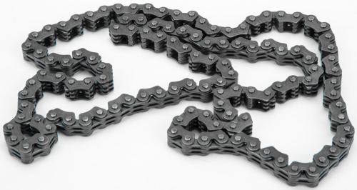 Wiseco - Wiseco Cam Chain - CC044