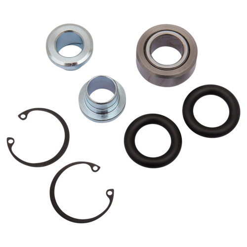 All Balls - All Balls Shock Bearing Seal Kit - 21-0019