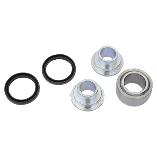 All Balls - All Balls Lower Shock Bearing Seal Kit - 29-5077