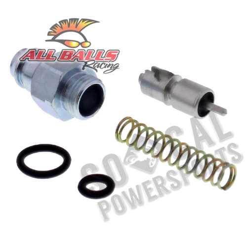 All Balls - All Balls Racing Choke Plunger Kit - 46-1019