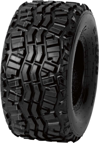 Duro - Duro DI-K968 Front/Rear Tire - 22x11x10 - 31-K96810-2211B