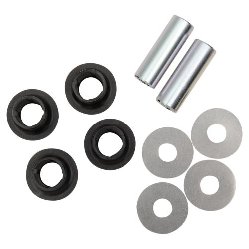 All Balls - All Balls A-Arm Bearing Kit - 50-1143