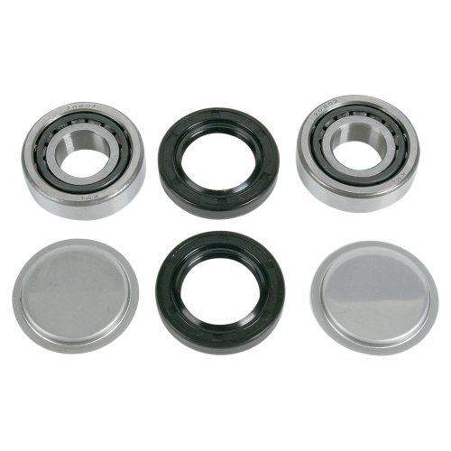 All Balls - All Balls Swing Arm Bearing Kit - 28-1155