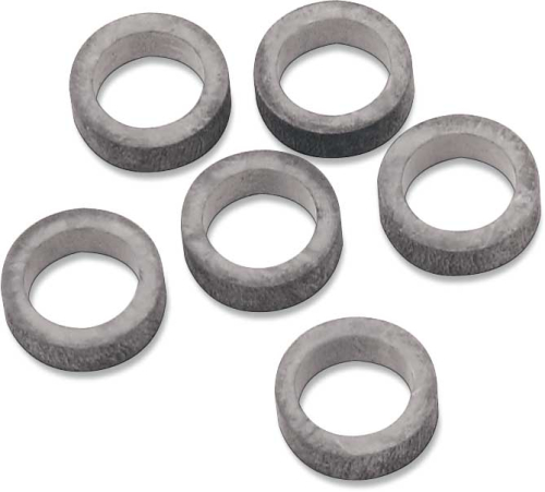 Drag Specialties - Drag Specialties Washer for Fuel Tank Crossover Line - 500