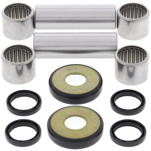 All Balls - All Balls Swing Arm Bearing Kit - 28-1012