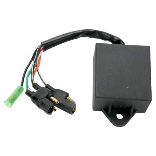 Kimpex - Kimpex CDI Box - 01-400