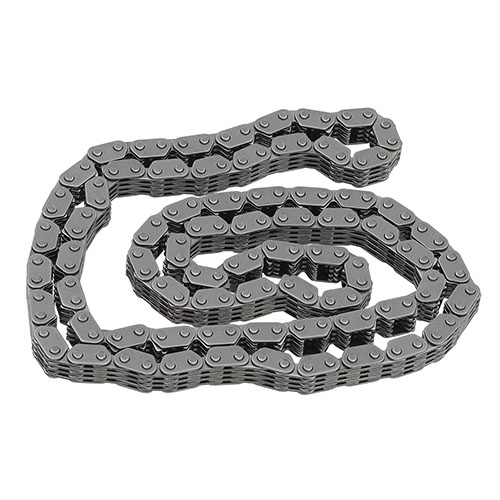 Bronco - Bronco Cam Chain - AT-09689-1