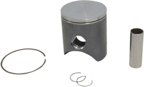 Athena - Athena Cast Lite Piston Kit (A) - Standard Bore 53.94mm - S4C05400010A