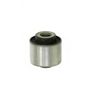 SPI - SPI Motor Mount - SM-09577