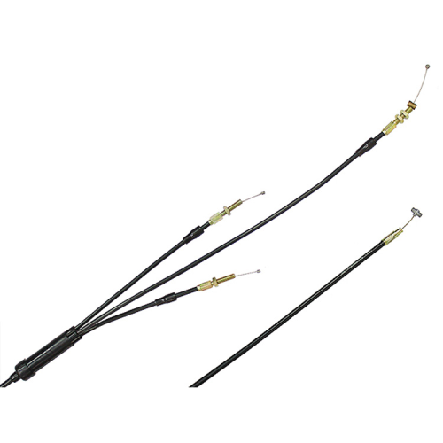 SPI - SPI Throttle Cable - 05-139-66