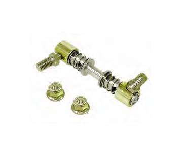 SPI - SPI Sway Bar Disconnect Link - SM-08453