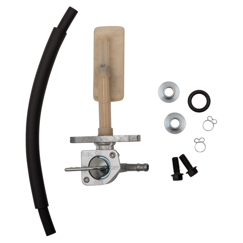 Fuel Star - Fuel Star Fuel Valve Kit - FS101-0102