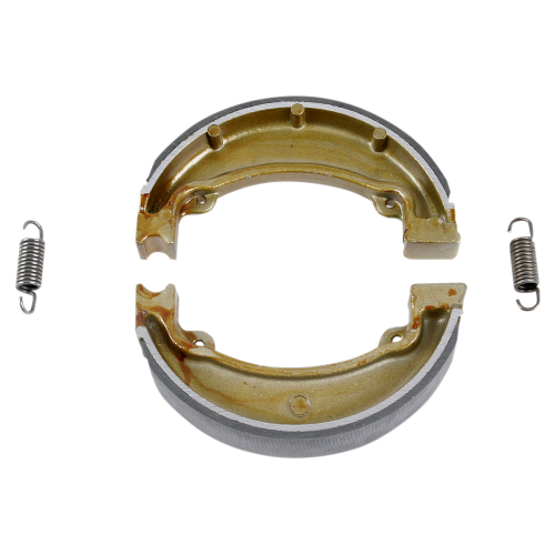 EBC - EBC Standard Brake Shoes - 330