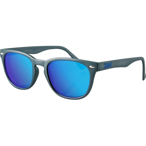 Zan Headgear - Zan Headgear NVS Sunglasses - EZNV04