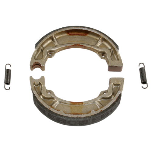 EBC - EBC Standard Brake Shoes - 507