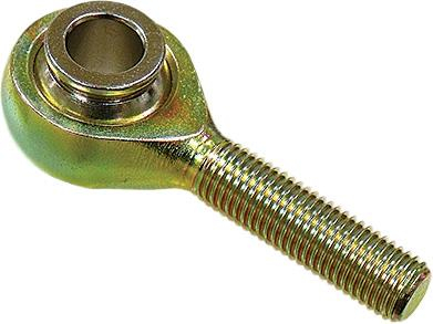 SPI - SPI Tie Rod End - m10 x 1.25 - SM-08402